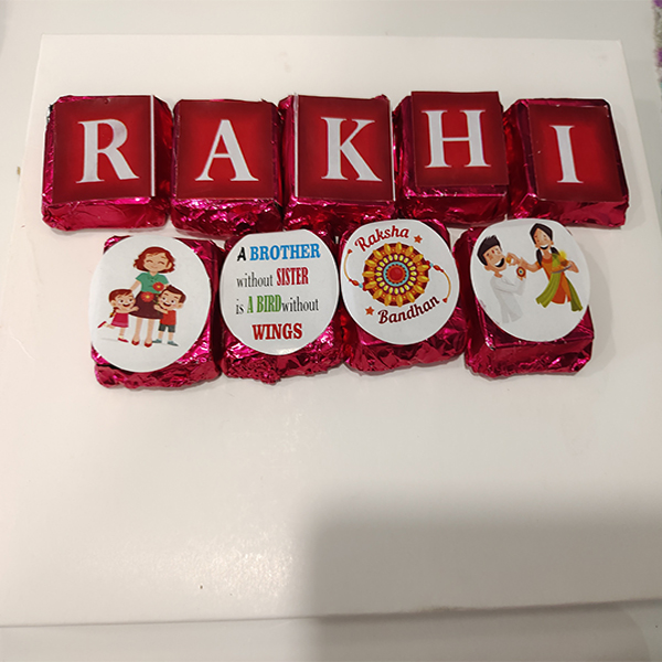 Chhaya Cakes Durg